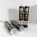 Aluminium Window PU Sealant